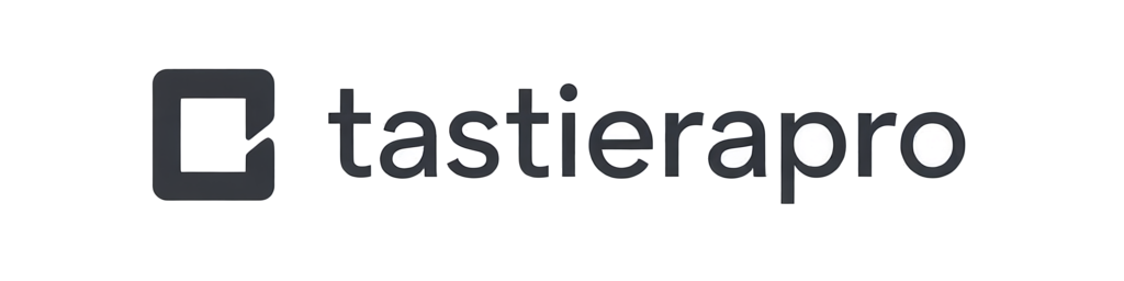 tastierapro